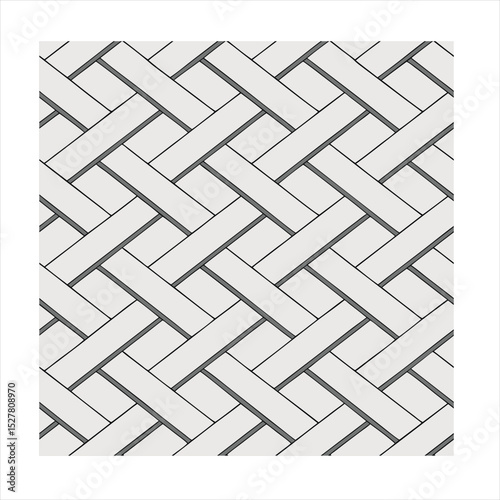 vector maze background