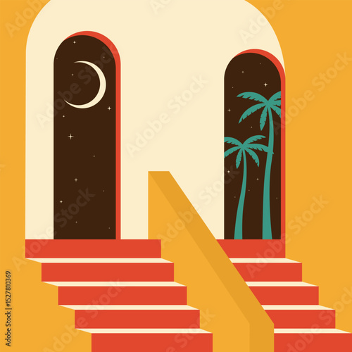 architecture minimalism design