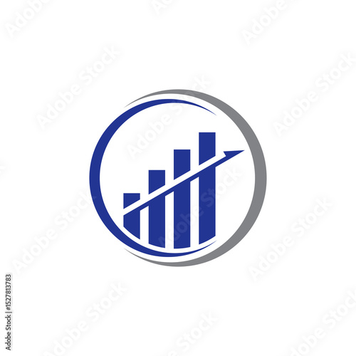 Bar Growth.eps