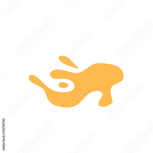 oil spill