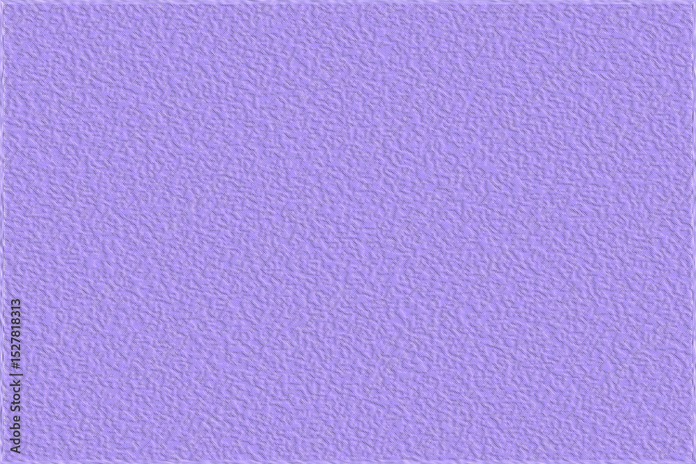 Fototapeta premium purple fabric texture