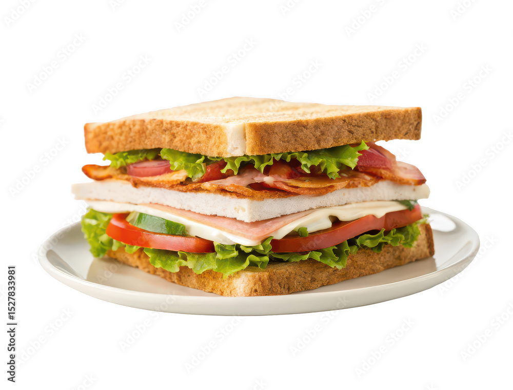 Club sandwich png classic club sandwich png layered sandwich png deli sandwich png grilled sandwich png tasty sandwich png lunch food png transparent background image Club sandwich png classic club sandwich png layered sandwich png deli sandwich png grilled sandwich png tasty sandwich png lunch food png transparent background image