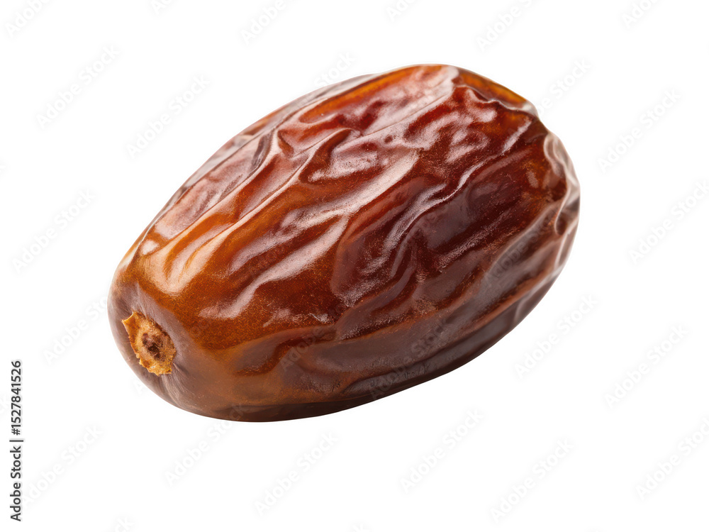 Date fruit png dried date png sweet date fruit png healthy snack date png organic dates png palm fruit png nutritious date png transparent background image Date fruit png dried date png sweet date fruit png healthy snack date png organic dates png palm fruit png nutritious date png transparent background image