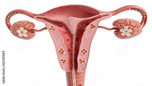 human body anatomy