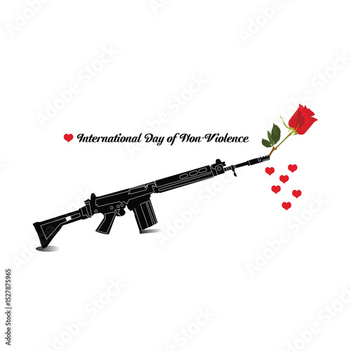 international day of non violence