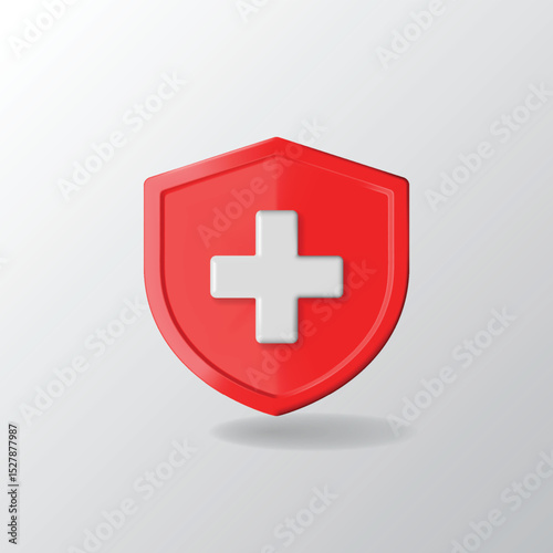 Shield