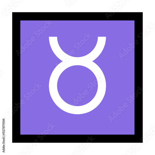 Taurus