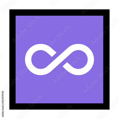 Infinity