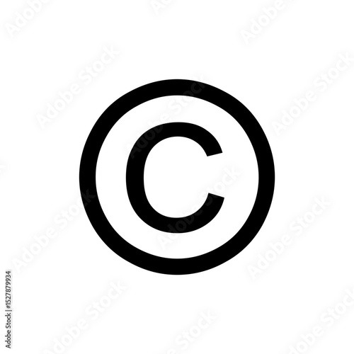 Copyright