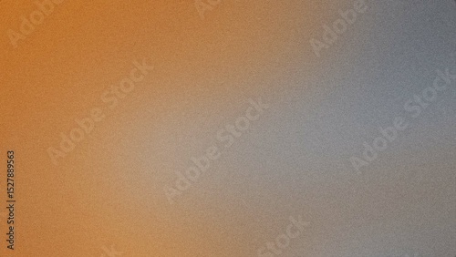 Orange and gray Background
gradiant