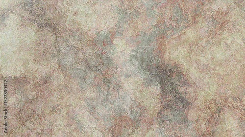 Grunge Brown wall in ground colors grain background, adding a rustic and vintage feel. For backgrounds, presentations, and any creative work needing a warm, earthy tone with a textured wall effect