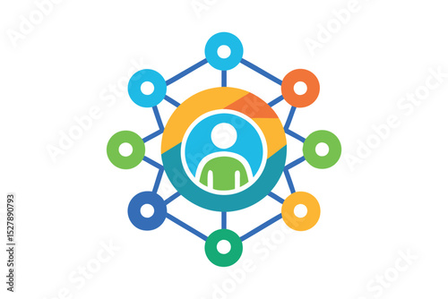 Networking Connecting People, Building Relationships, and Expanding Opportunities