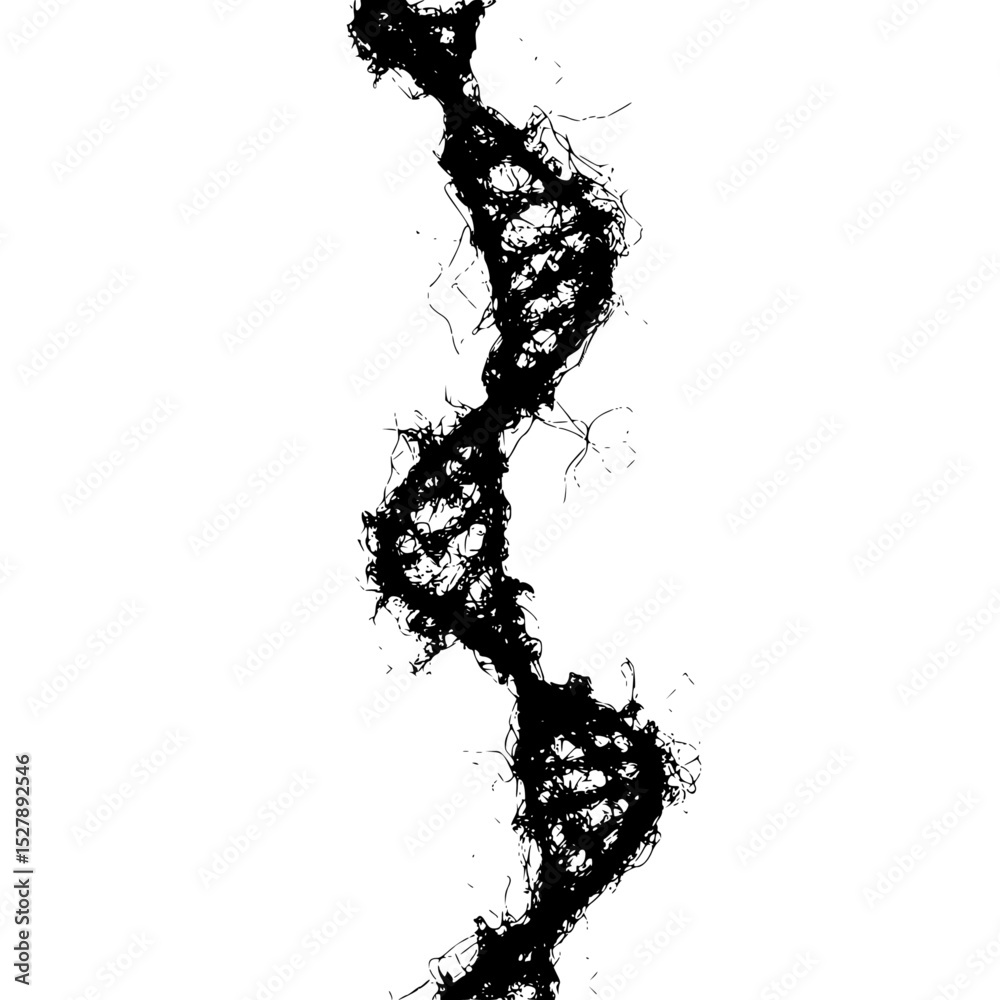 the letter z in black isolated on a white background abstract, black, letter , Generative art. the letter z in black isolated on a white background abstract, black, letter , Generative art.