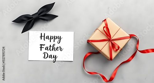 fathers day gift box
