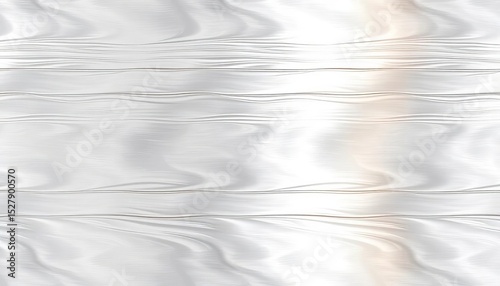 Seamless pattern of realistic shiny silver metal textures,  background,  pattern
