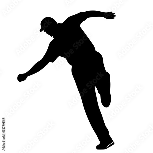 a black and white silhouette of a skateboarder black, man, silhouette, skateboard, skateboarder, snowboarder