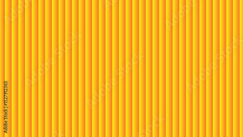 Yellow Background Texture Advertising Background