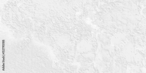 Grunge peeling concrete wall distressed texture black and white cracks, chips, dots isolated dust rough dirty distress scratches scuffs chalk banners background old grain dirt style natural stucco pla