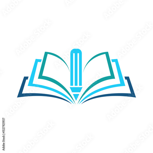 Modern Education Logo