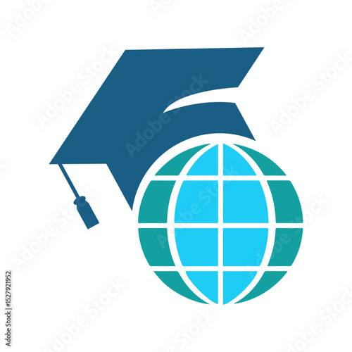 Modern Education Logo