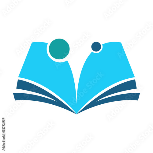 Modern Education Logo