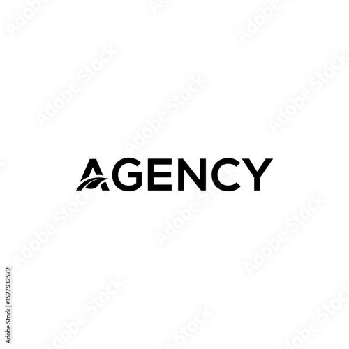 business logo