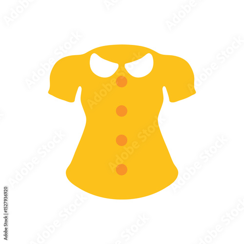 Woman's Clothes