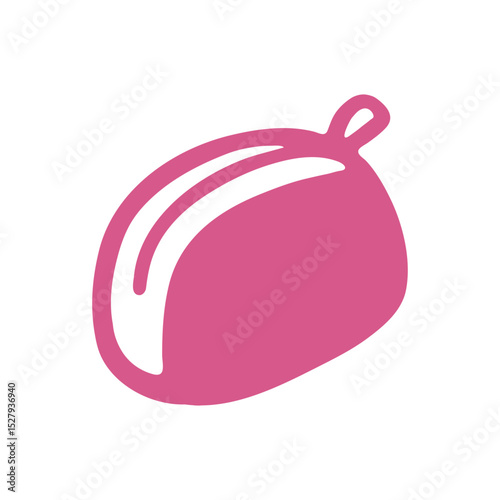 Pouch Emoji