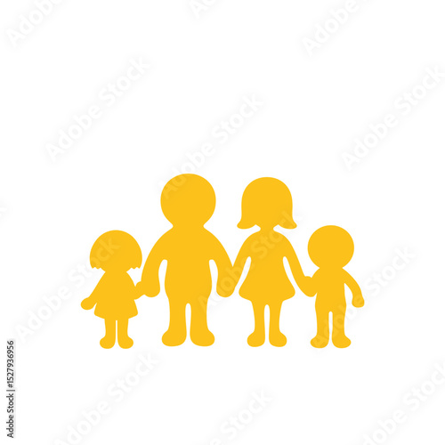 Family Emoji