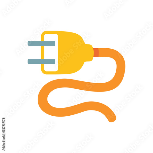 Electric Plug