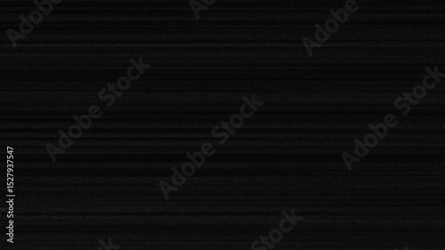 Analog Static Noise texture overlay. Horizontal stripes offset . No signal white noise artifacts. VHS Glitch. Bad TV signal. CRT transitions. Scan lines interference. Distorted VCR
