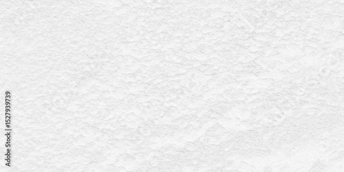 Grunge peeling concrete wall distressed texture black and white cracks, chips, dots isolated dust rough dirty distress scratches scuffs chalk banners background old grain dirt style natural stucco pla