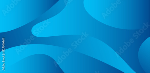 sfondo, grafica, astratta, design, moderno, morbido, vellutato