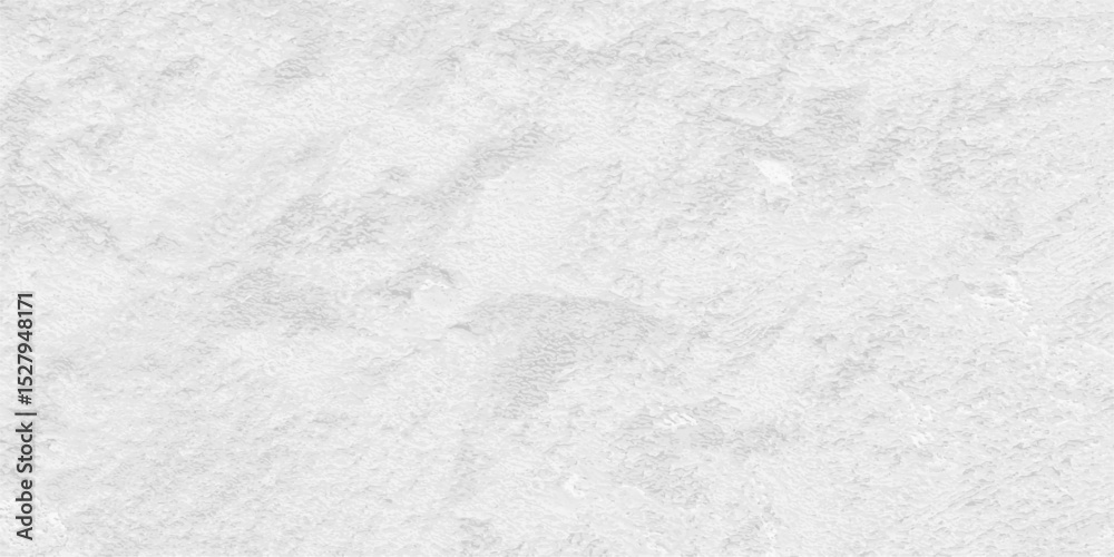 Naklejka premium Grunge peeling concrete wall distressed texture black and white cracks, chips, dots isolated dust rough dirty distress scratches scuffs chalk banners background old grain dirt style natural stucco pla
