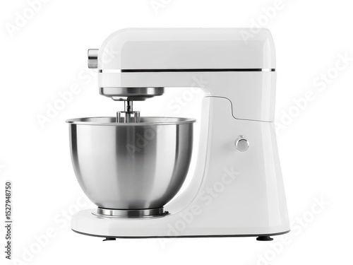 electric mixer png kitchen mixer png stand mixer png handheld beater png baking appliance png cooking mixer png transparent background image
