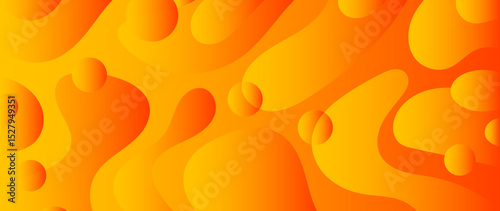 sfondo, grafica, astratta, design, moderno, morbido, vellutato