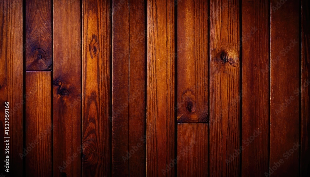 Fototapeta premium best wallpaper pattern