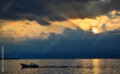 Lac