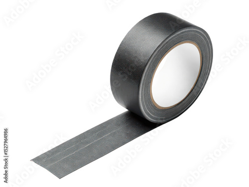 gaffer tape png black gaffer tape png cloth tape png stage tape png photography tape png heavy duty tape png professional tape png transparent background image