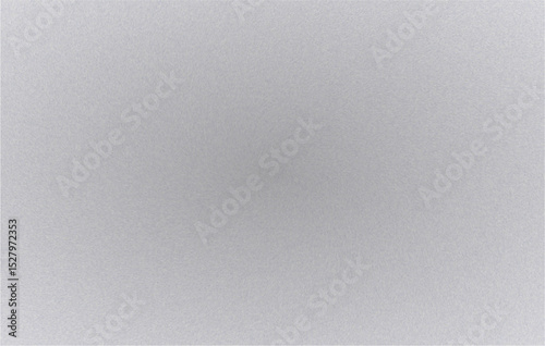 abstract white grey paper or fabric  texture background,marble background in pattern, texture of dotted rough background