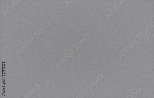 abstract grey paper or fabric  texture background,marble background in pattern, texture of dotted rough background
