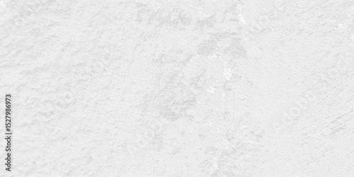Grunge peeling concrete wall distressed texture black and white cracks, chips, dots isolated dust rough dirty distress scratches scuffs chalk banners background old grain dirt style natural stucco pla