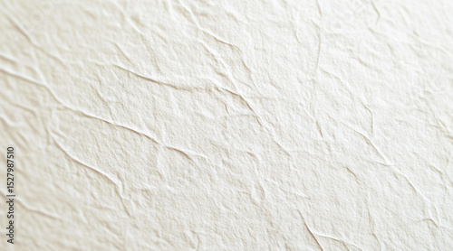 white paper texture subtle drawing paper grain soft netural photo