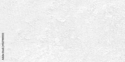 Grunge peeling concrete wall distressed texture black and white cracks, chips, dots isolated dust rough dirty distress scratches scuffs chalk banners background old grain dirt style natural stucco pla