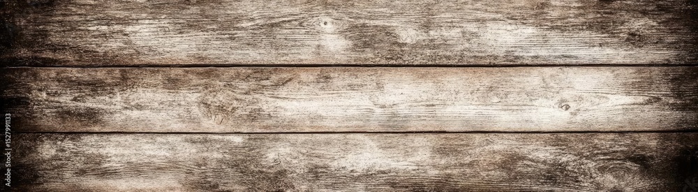Weathered wood planks Weathered wood planks