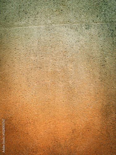 High Resolution on Cement texture for pattern and background