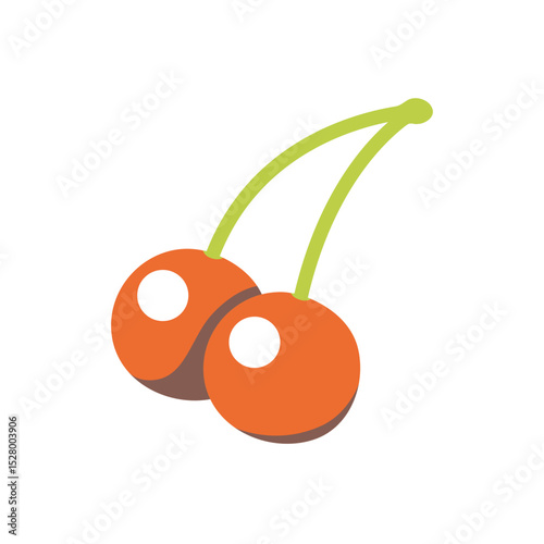 Cherries