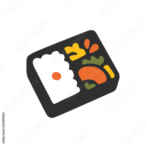 Bento Box
