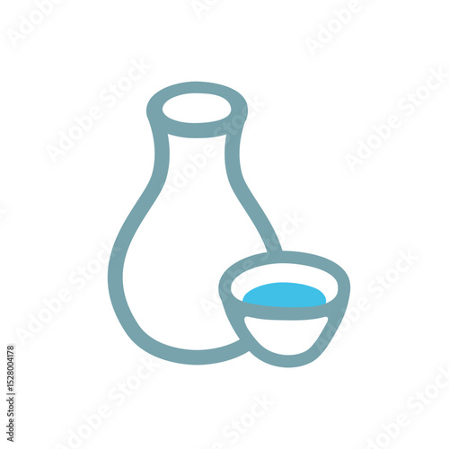 Sake