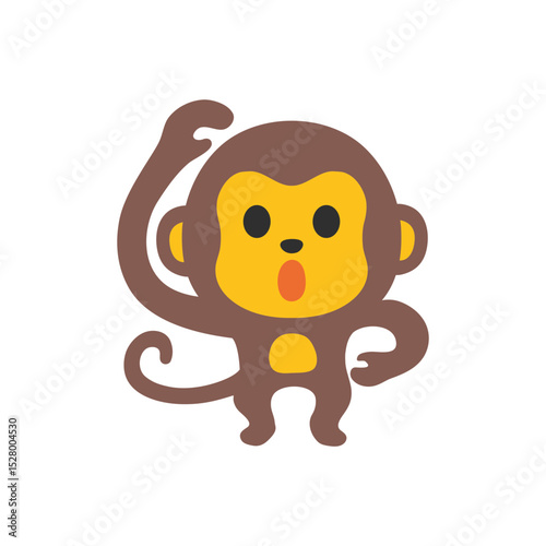 Monkey